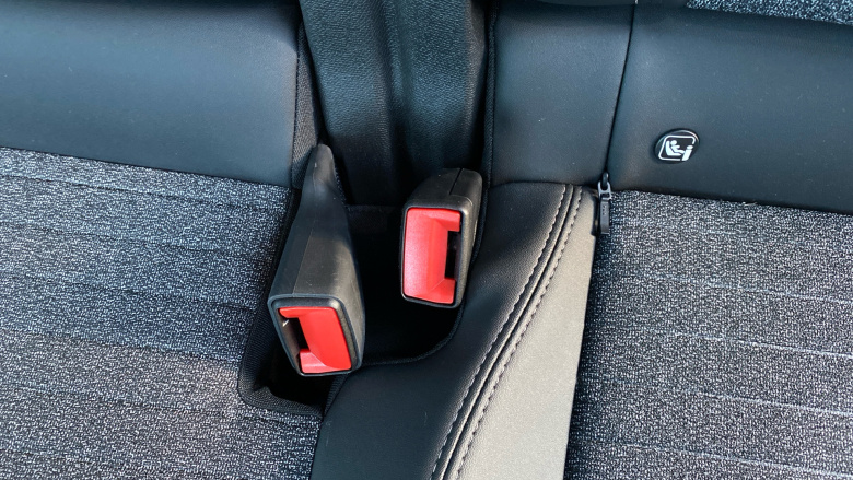 Peugeot 5008 157kW Allure 73kWh 5dr Auto Electric Estate